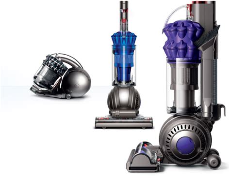 dyson support singapore|Dyson vacuum cleaners, fans, heaters, accessories & spares.